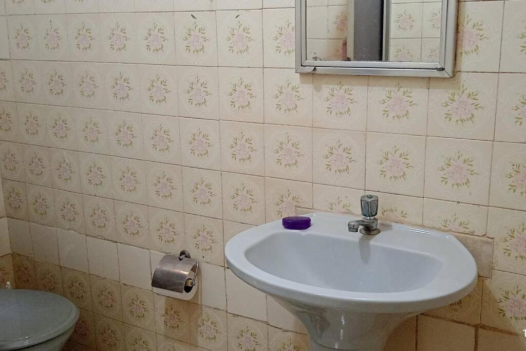 Excelente Apartamento em Área Nobre