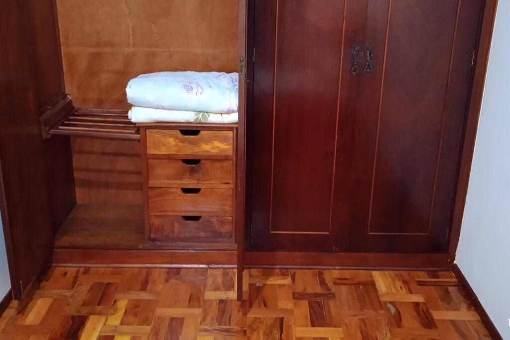 Excelente Apartamento em Área Nobre