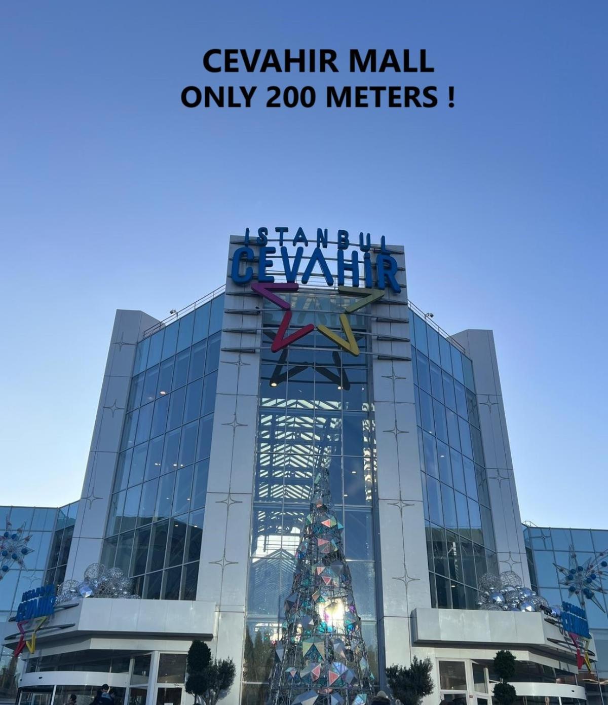 TRYP By Wyndham İstanbul Şişli Otel - Image 130