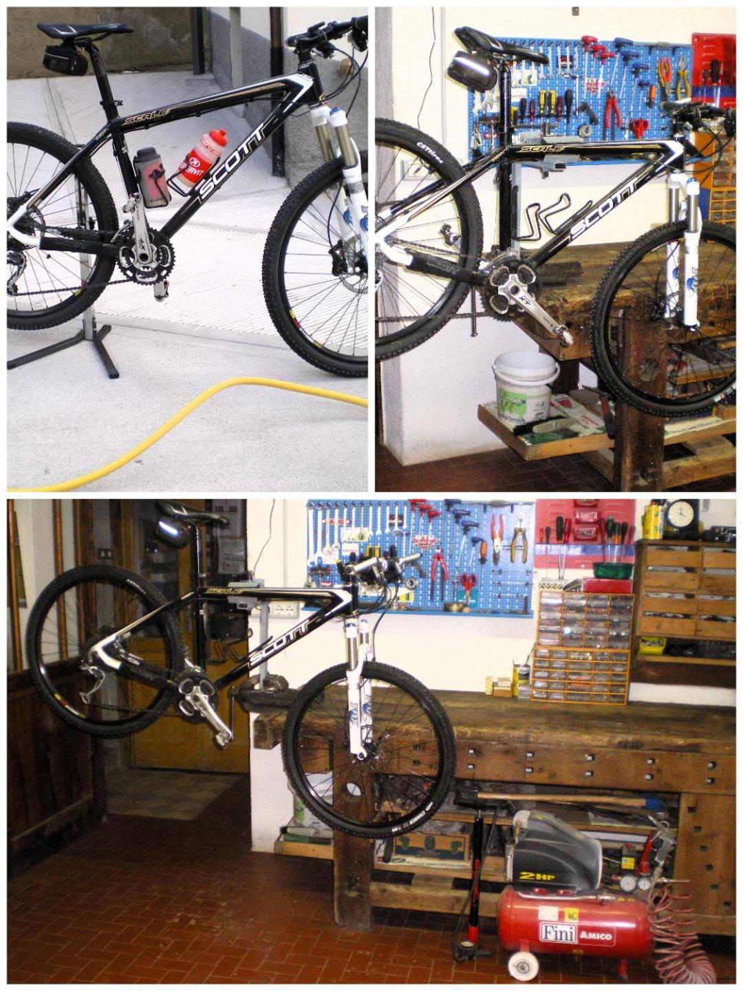 Photo 13