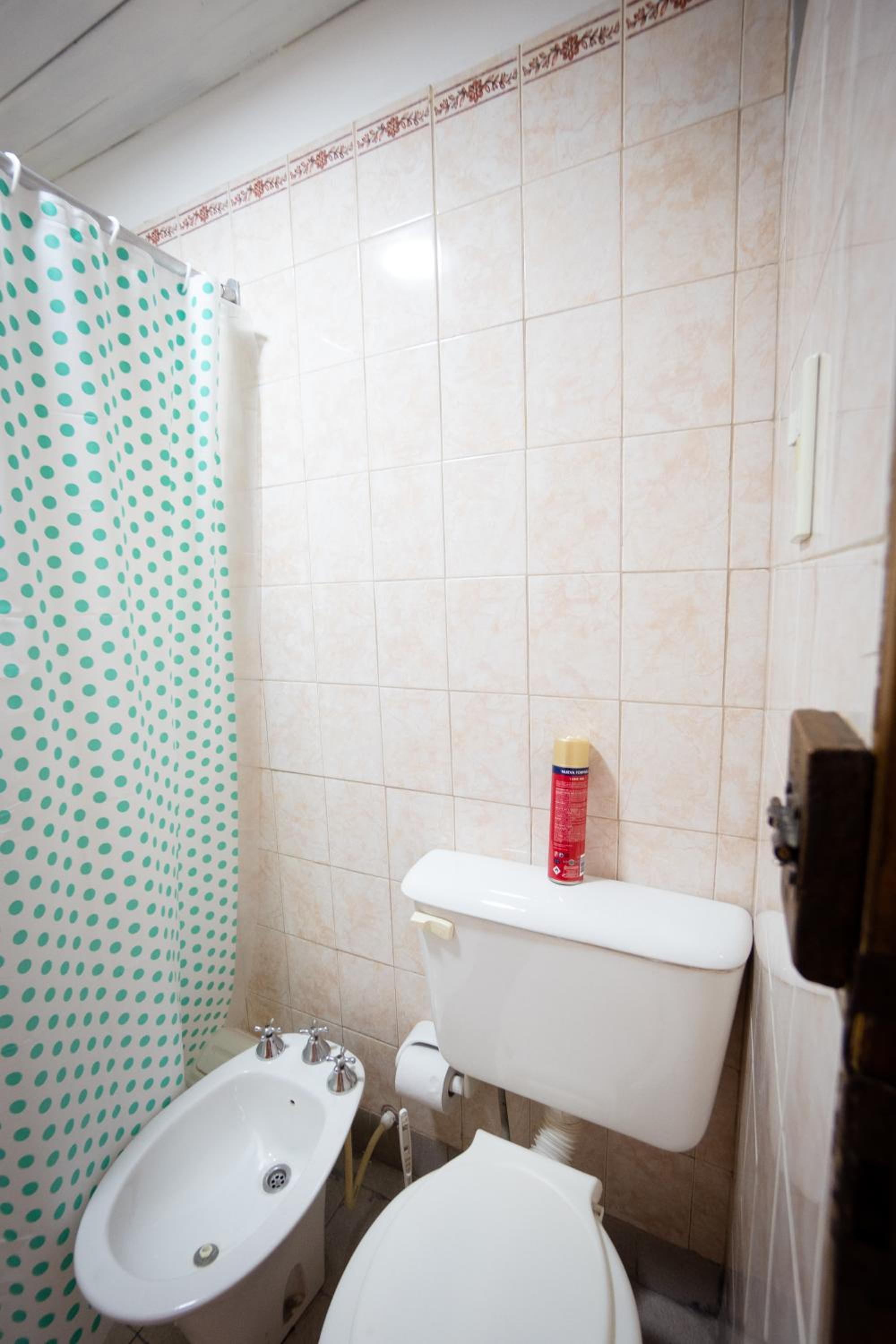 LEAD Pods Hostel