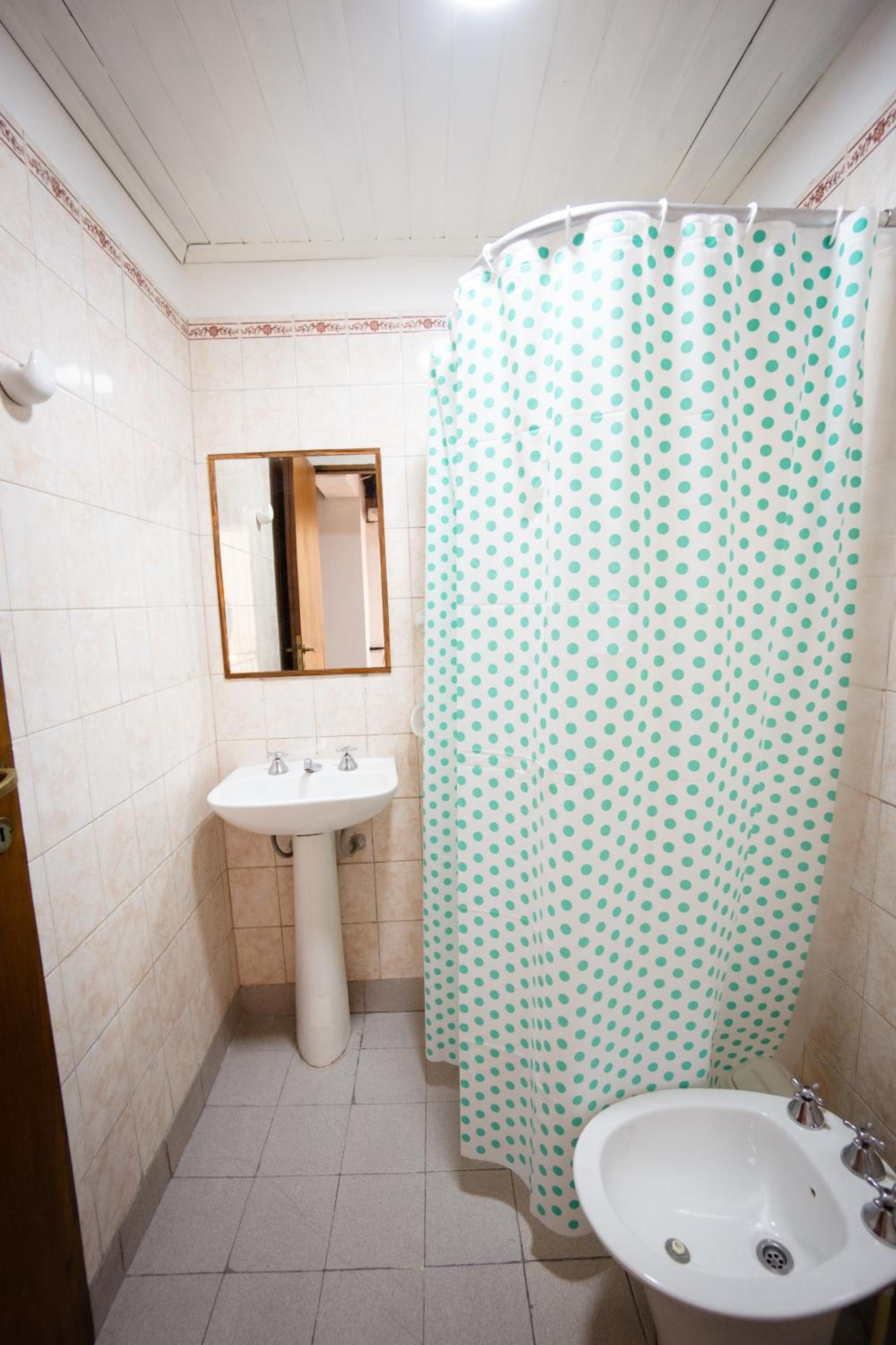 LEAD Pods Hostel