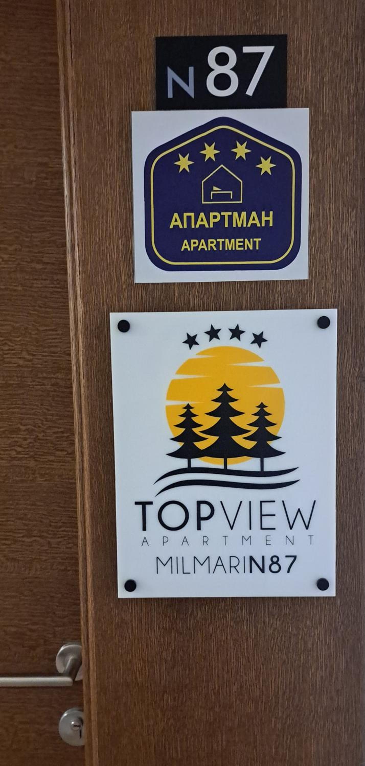 TopView Milmari N87 view 2