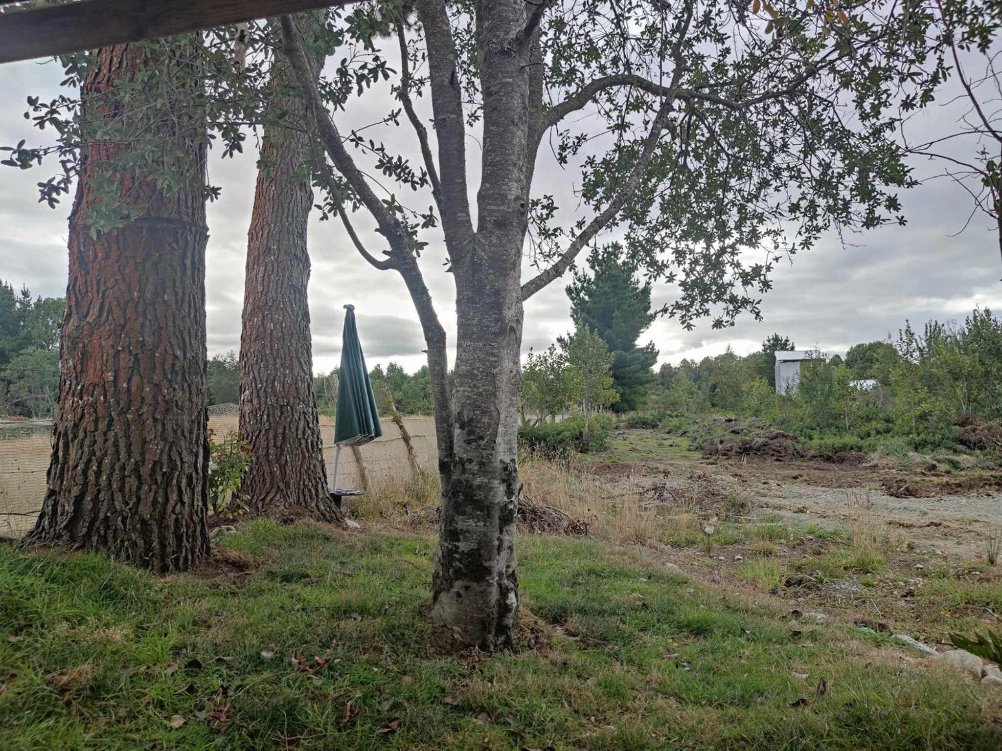 Cabañas El Trébol, a 5 minutos del aeropuerto