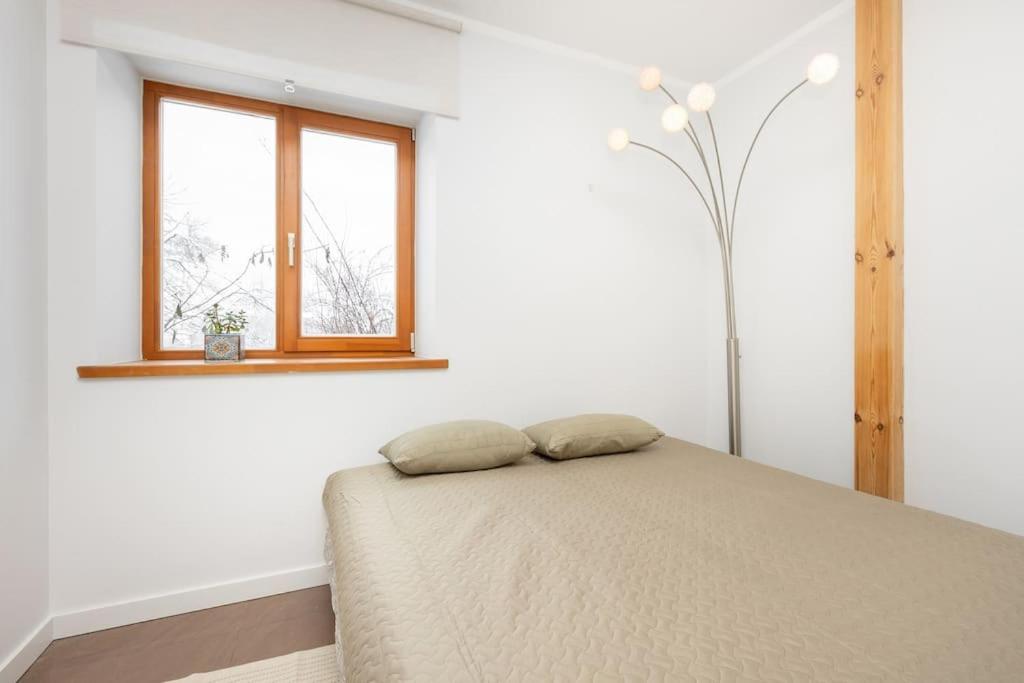 Nice holiday home in Turaida view 4