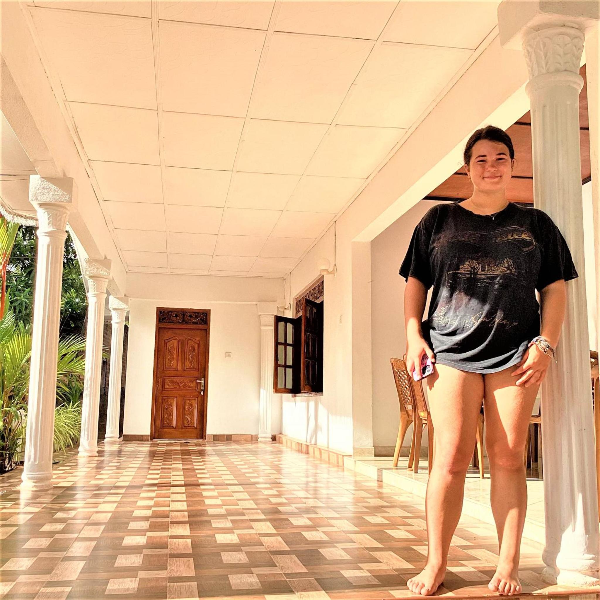 Photo 18