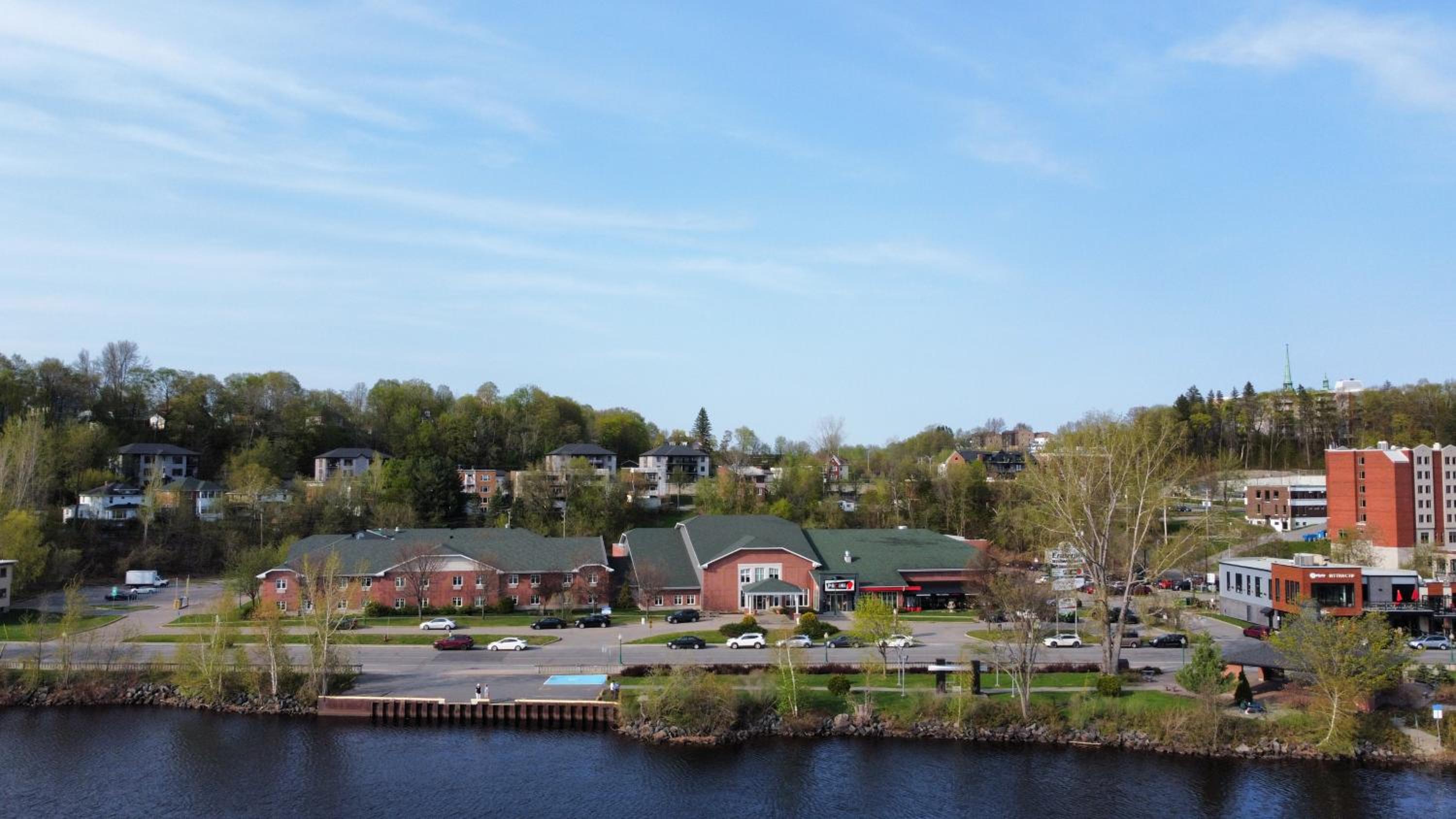 Photo 80