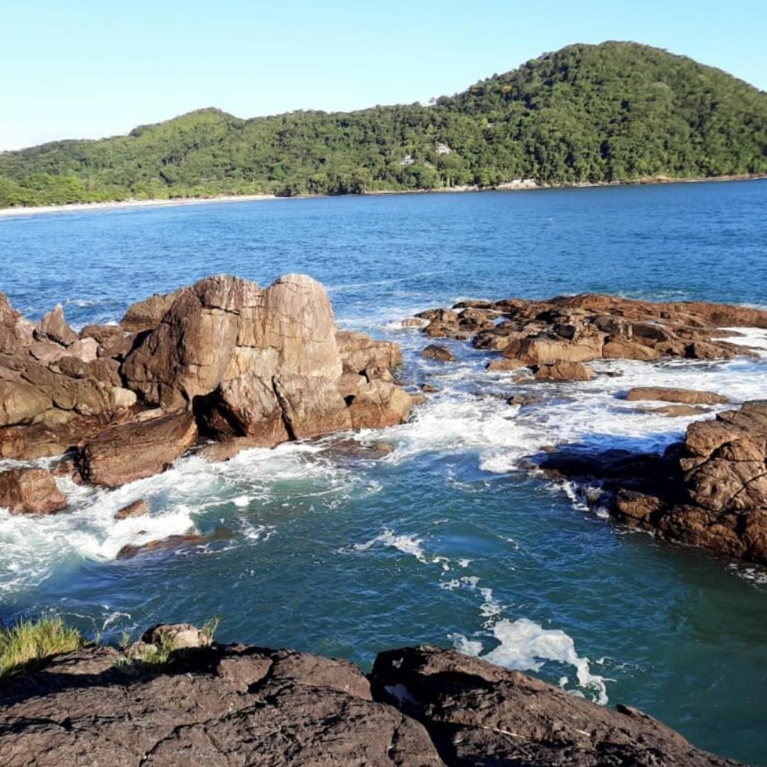 QUINTAL DA MATA