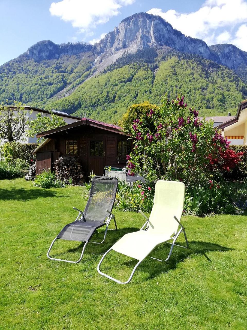 B&B Mon Rêve, Petit déjeuner BIO, Jacuzzi — photo 32