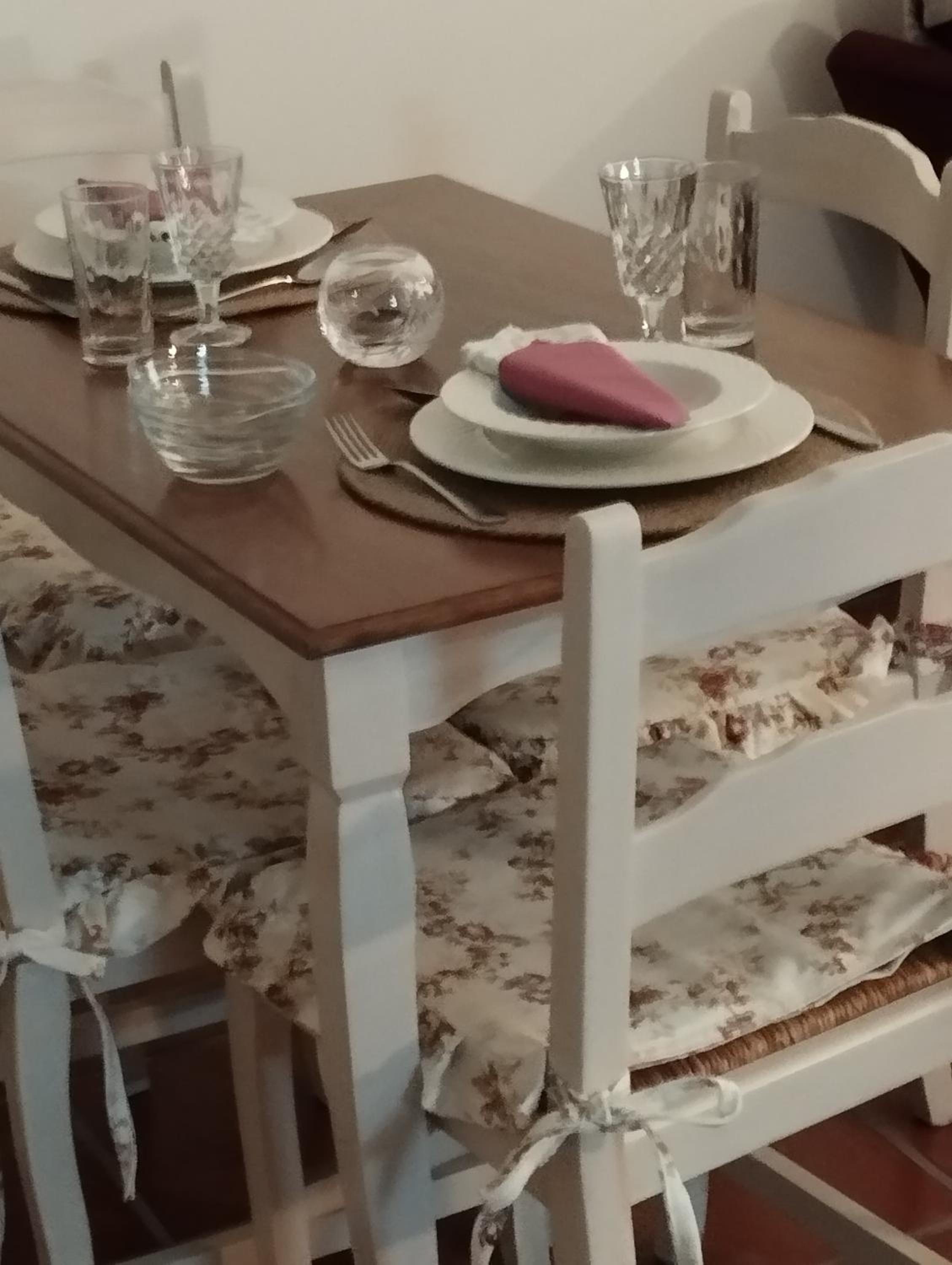 Snow Chalets Parnassos Arachova's Nest photo 4