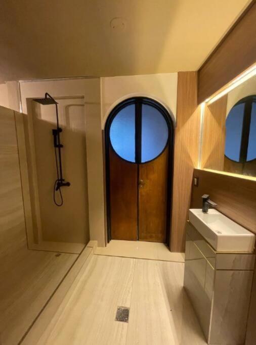 Exclusivo Depto en Torre Leloir - by Inside