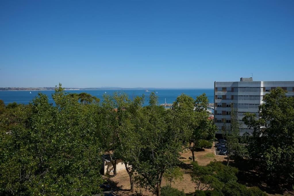 Alto da Barra *Ocean View view 5
