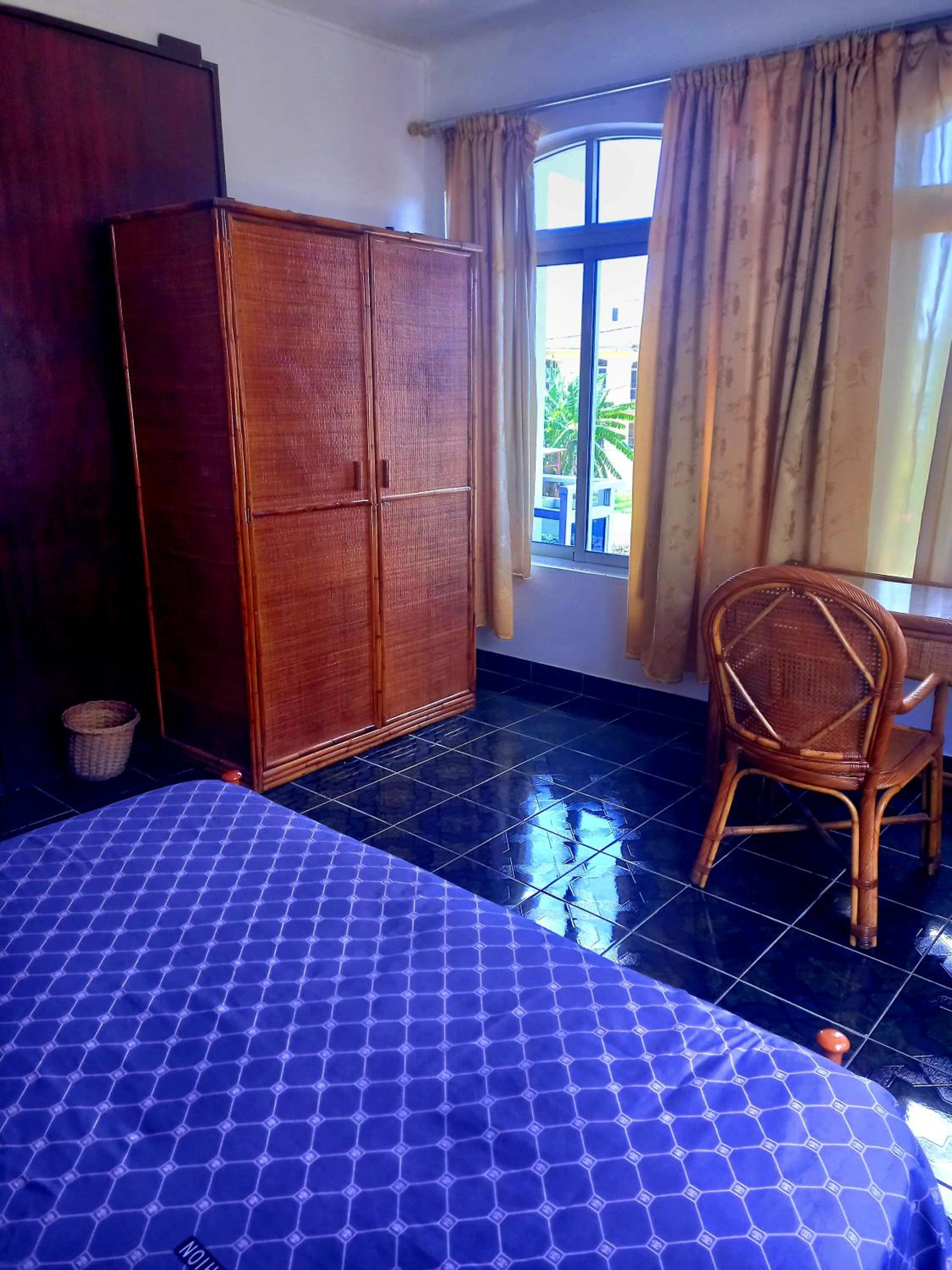 Quaint Home Stay view 4