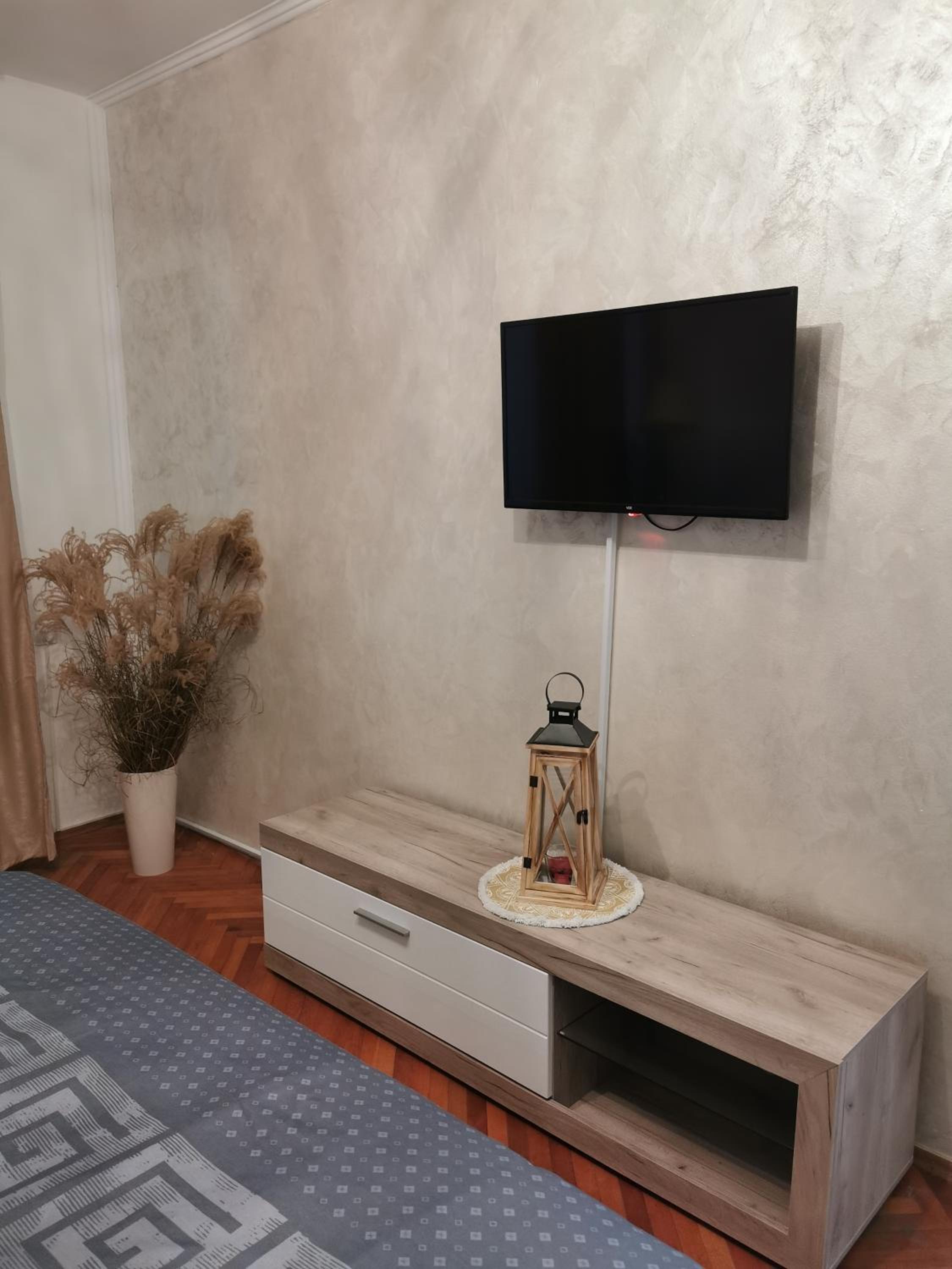 Apartman Aki view 4