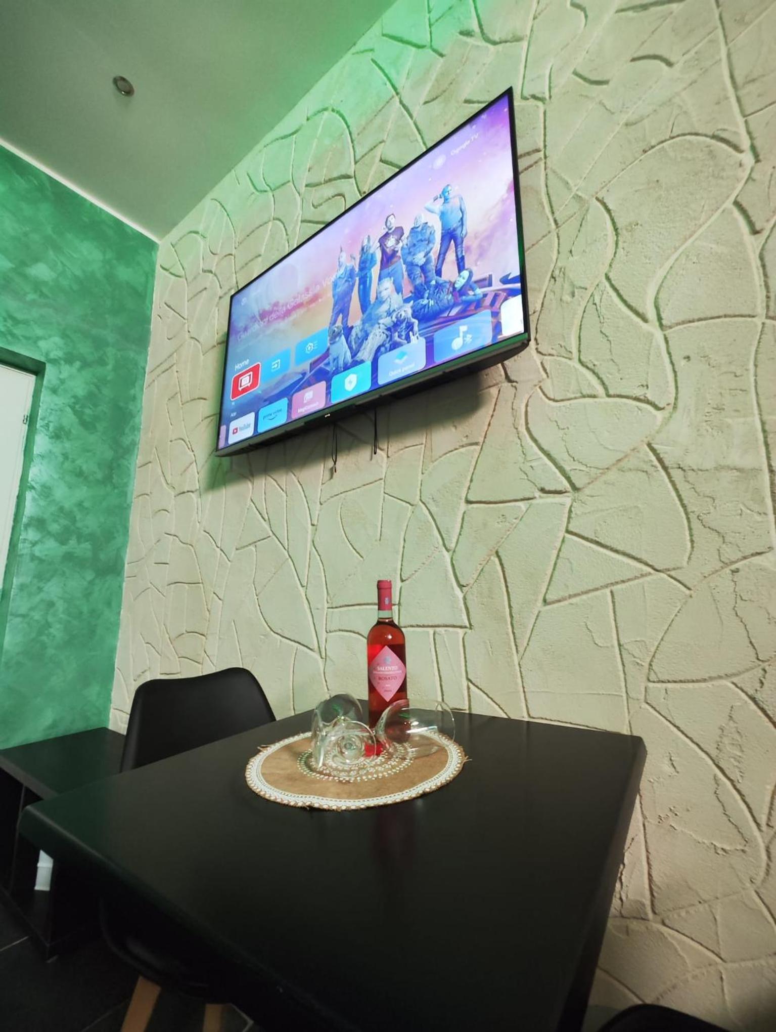 other