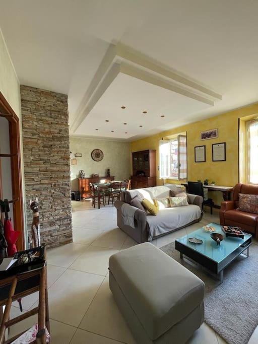 Roma Battistini 66 Apartment, near Vatican City