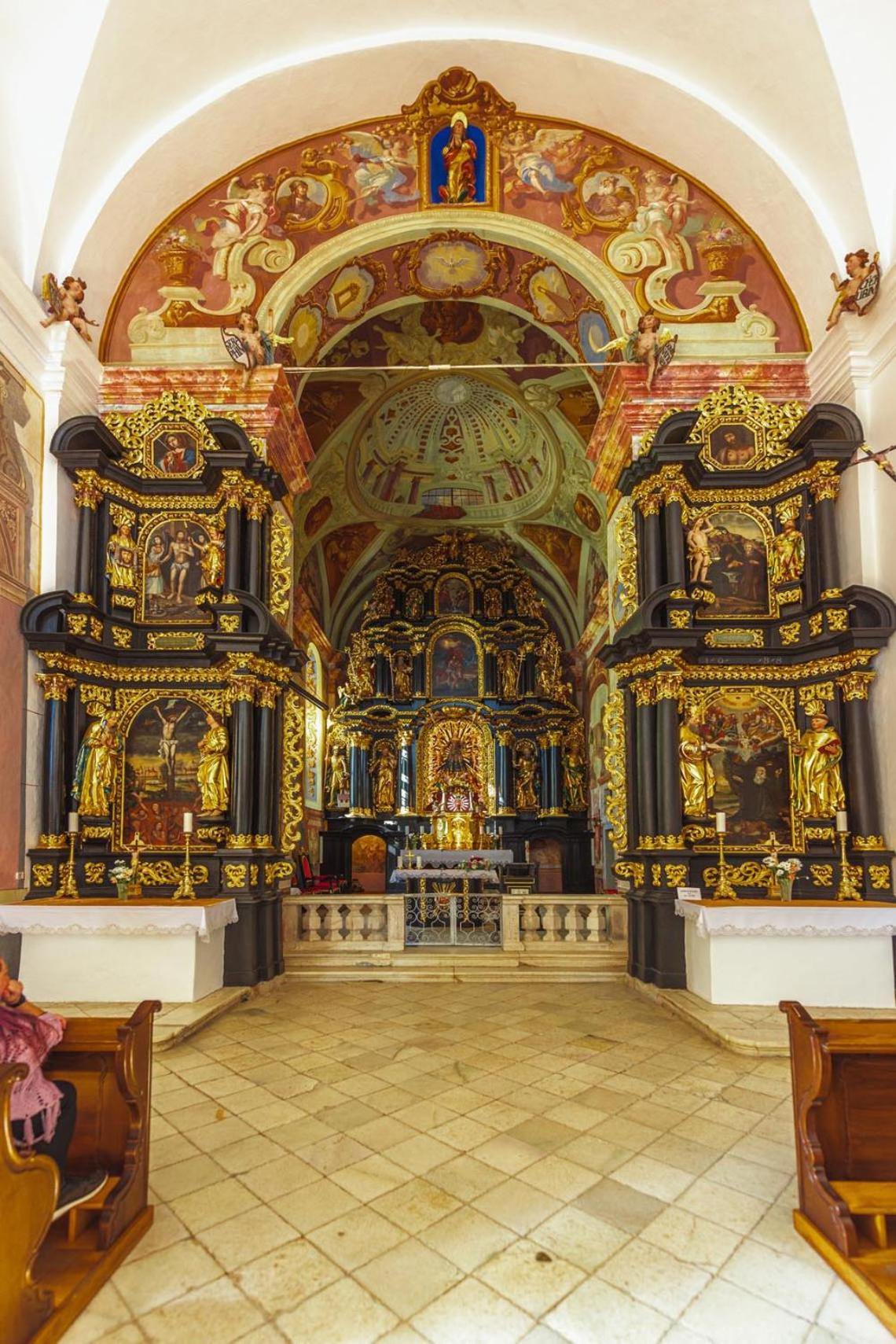 Photo 48