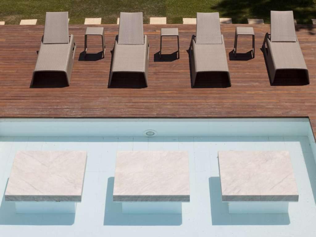 Phenomenal Algarve Villa Villa Flowerscape 4 Bedrooms Steam Room & Home view 3