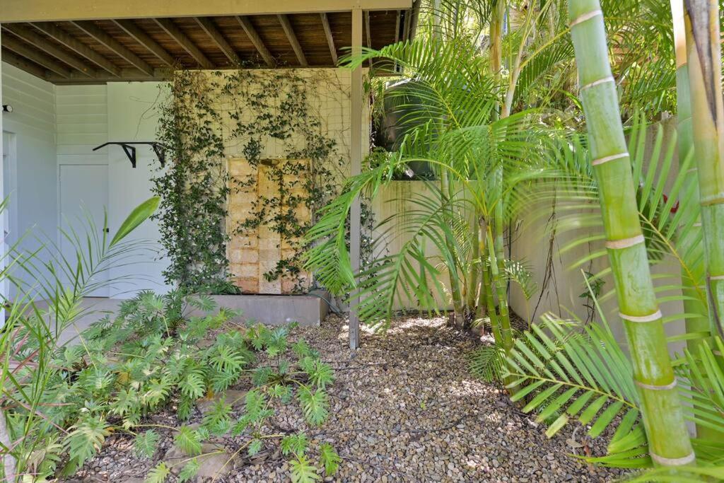 3BR1.5BA Family Haven Gold Coast w Parking