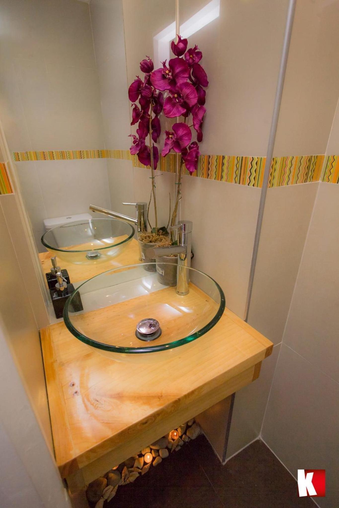 Innata Casa Hostal