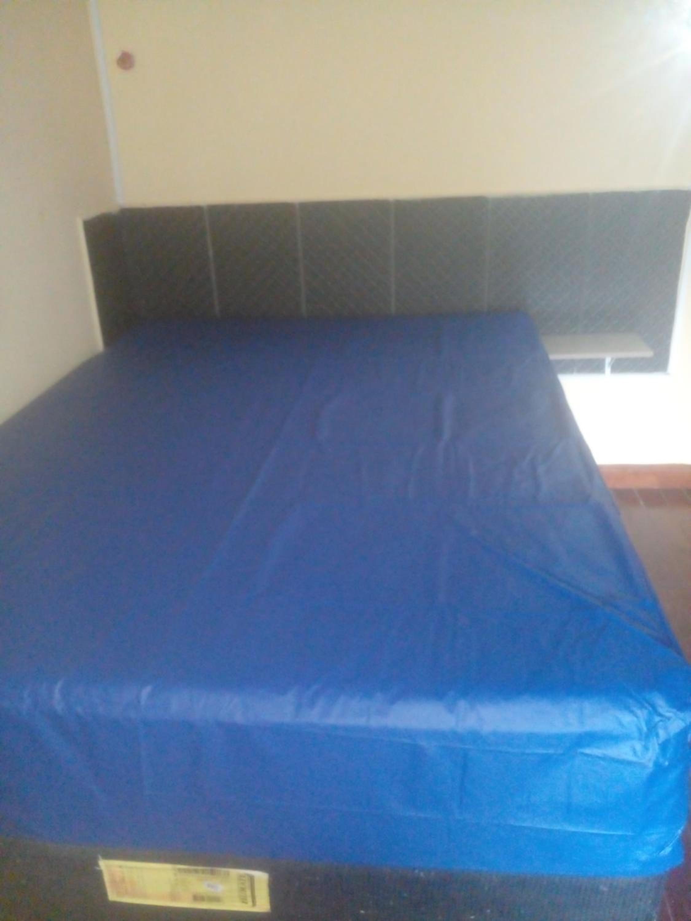 Baiuca do mano