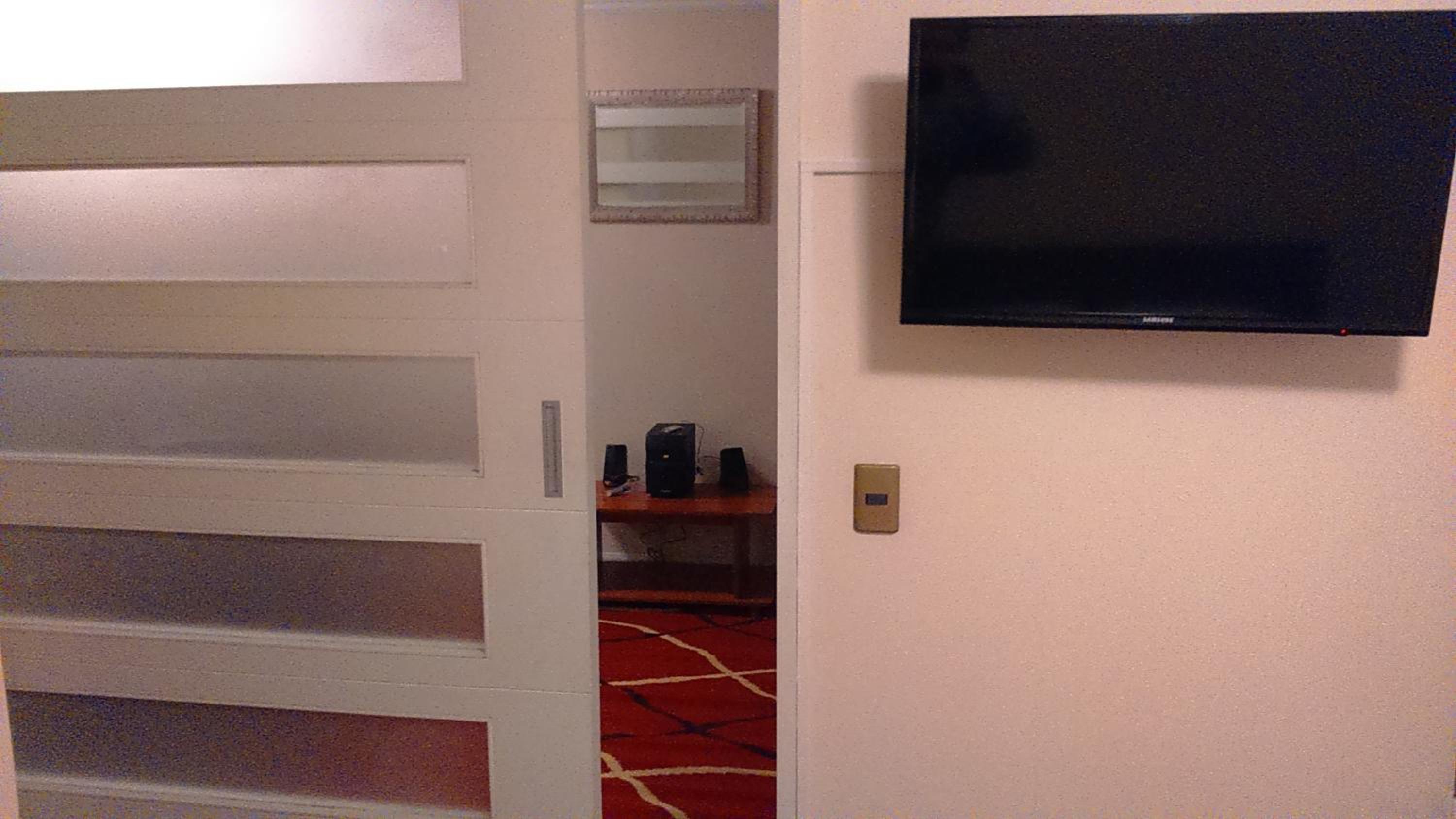 Apartment Marin 80