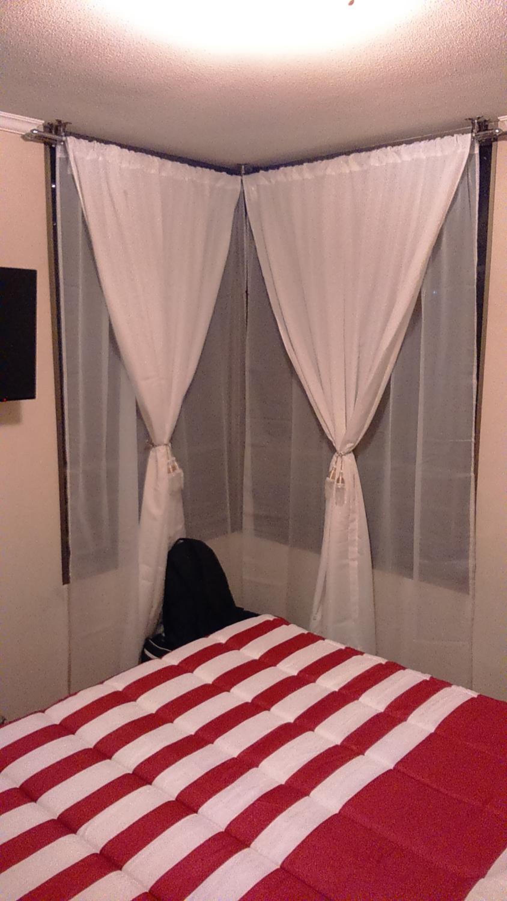 Apartment Marin 80