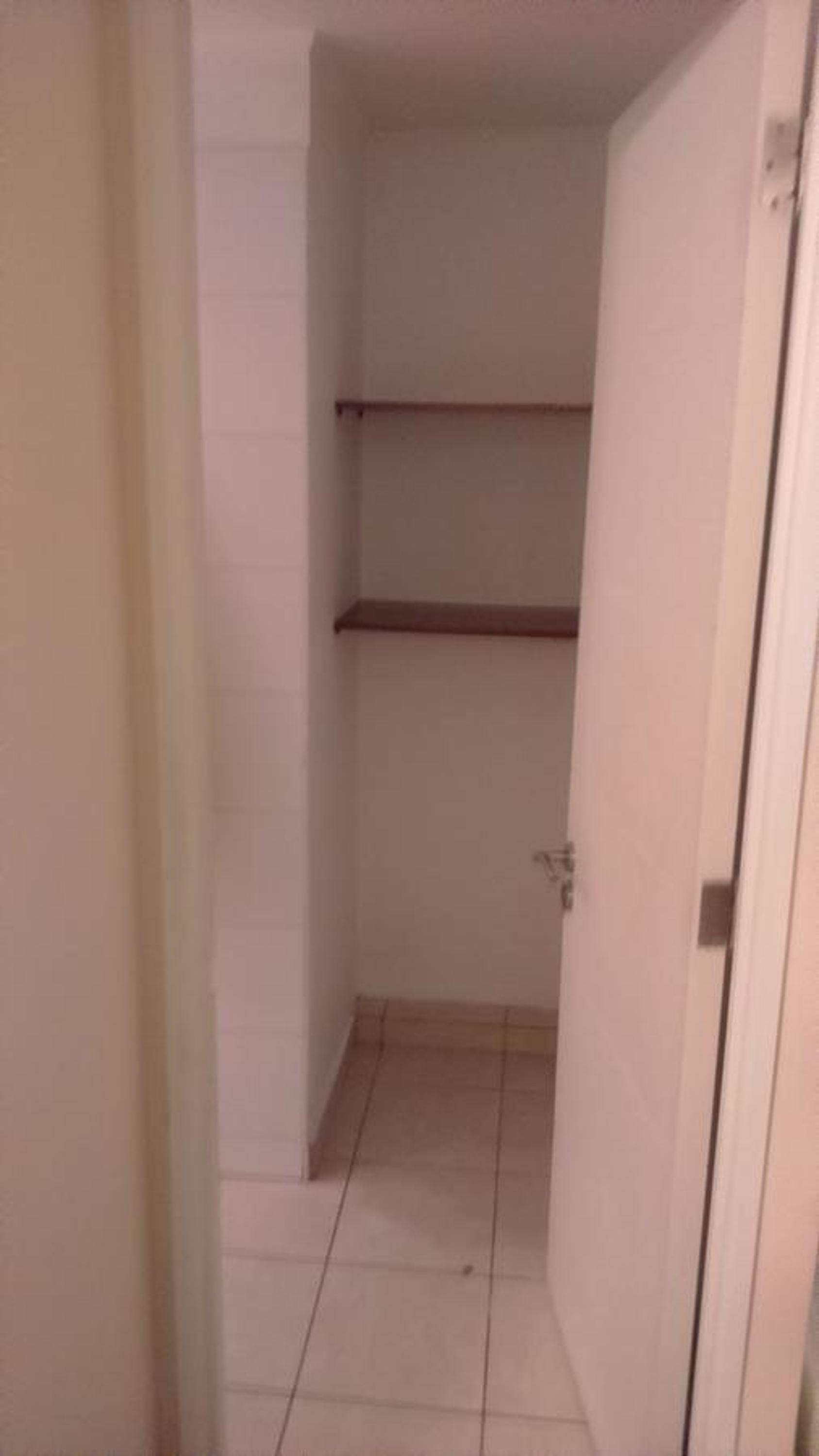 Apartment Marin 80