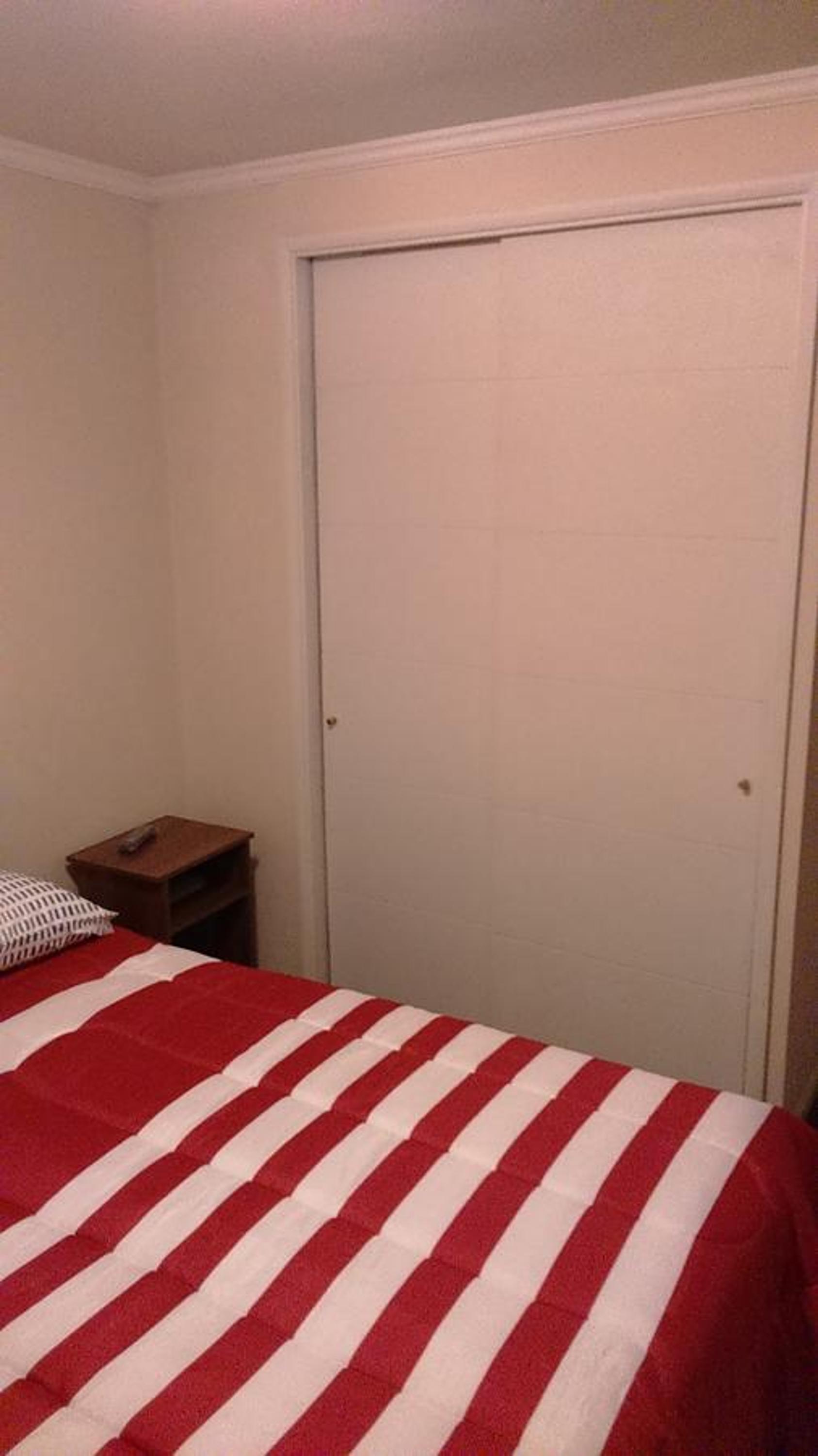 Apartment Marin 80