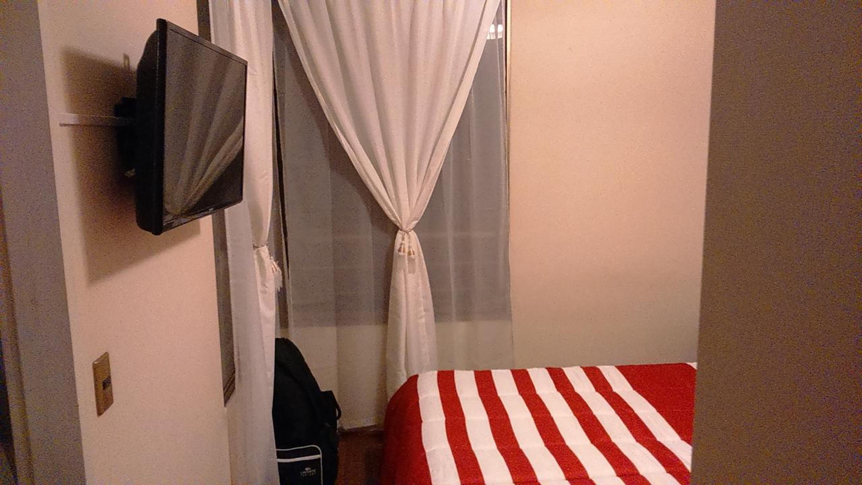 Apartment Marin 80