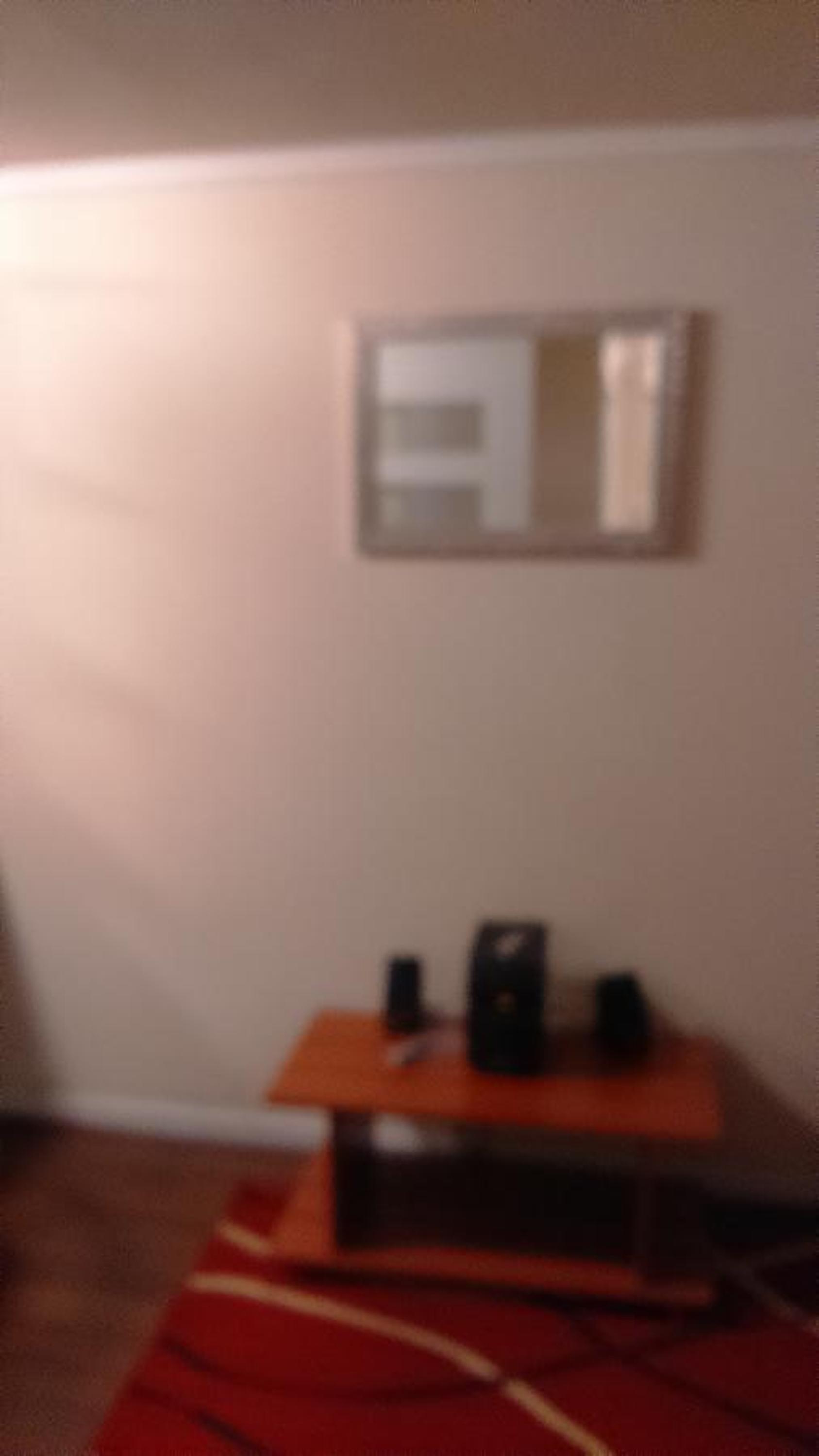 Apartment Marin 80