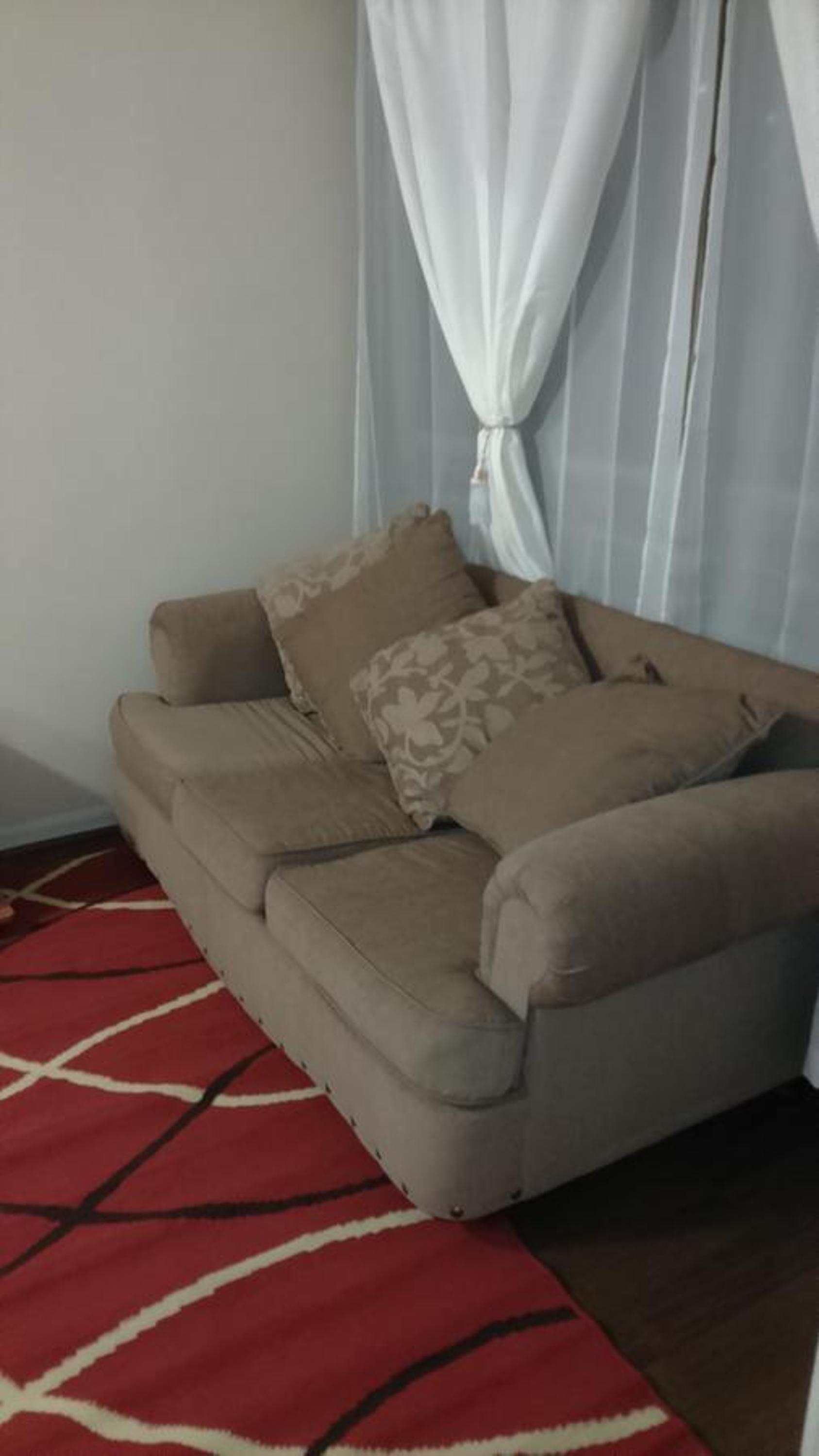 Apartment Marin 80
