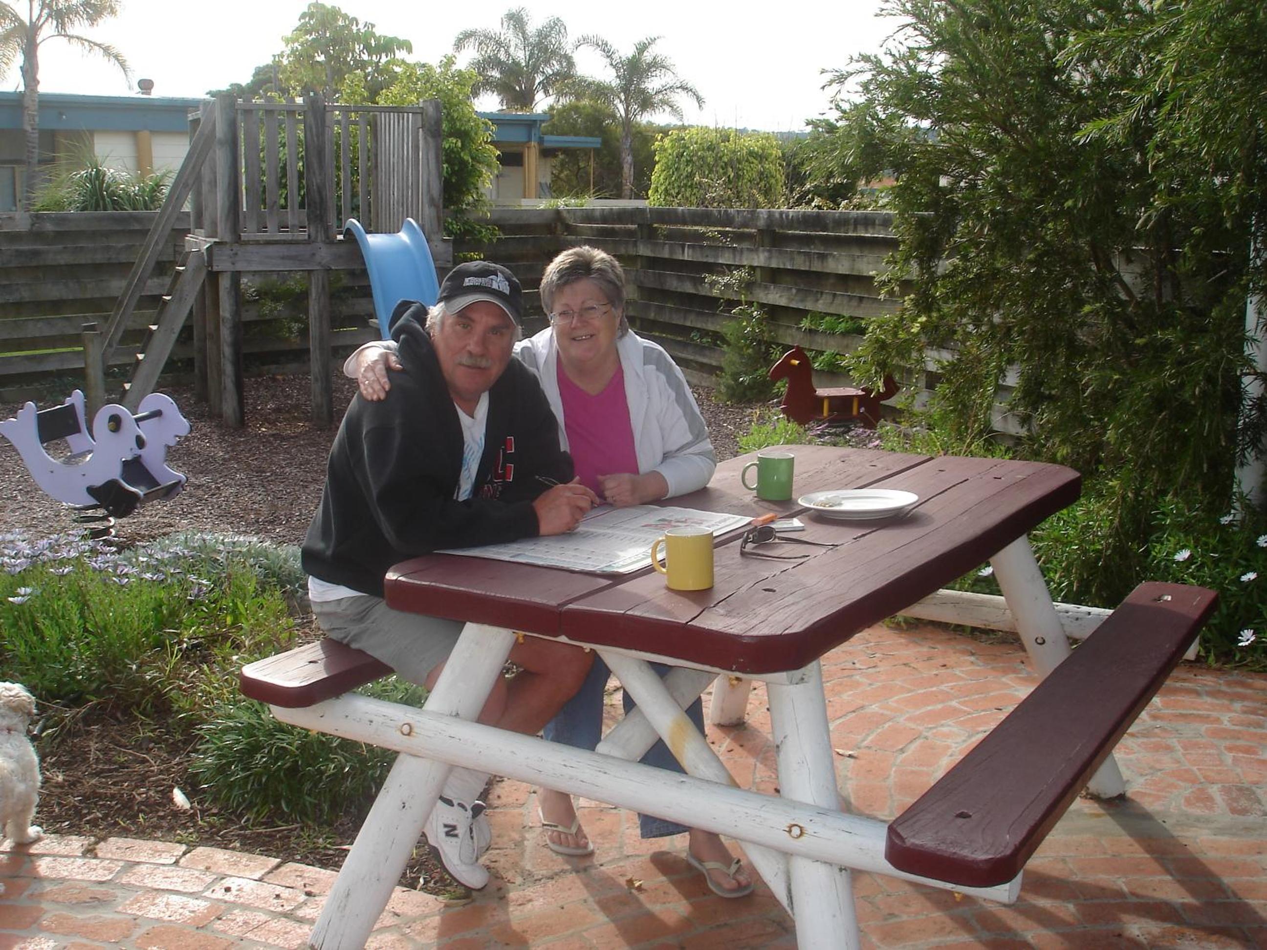 The Peninsular Merimbula