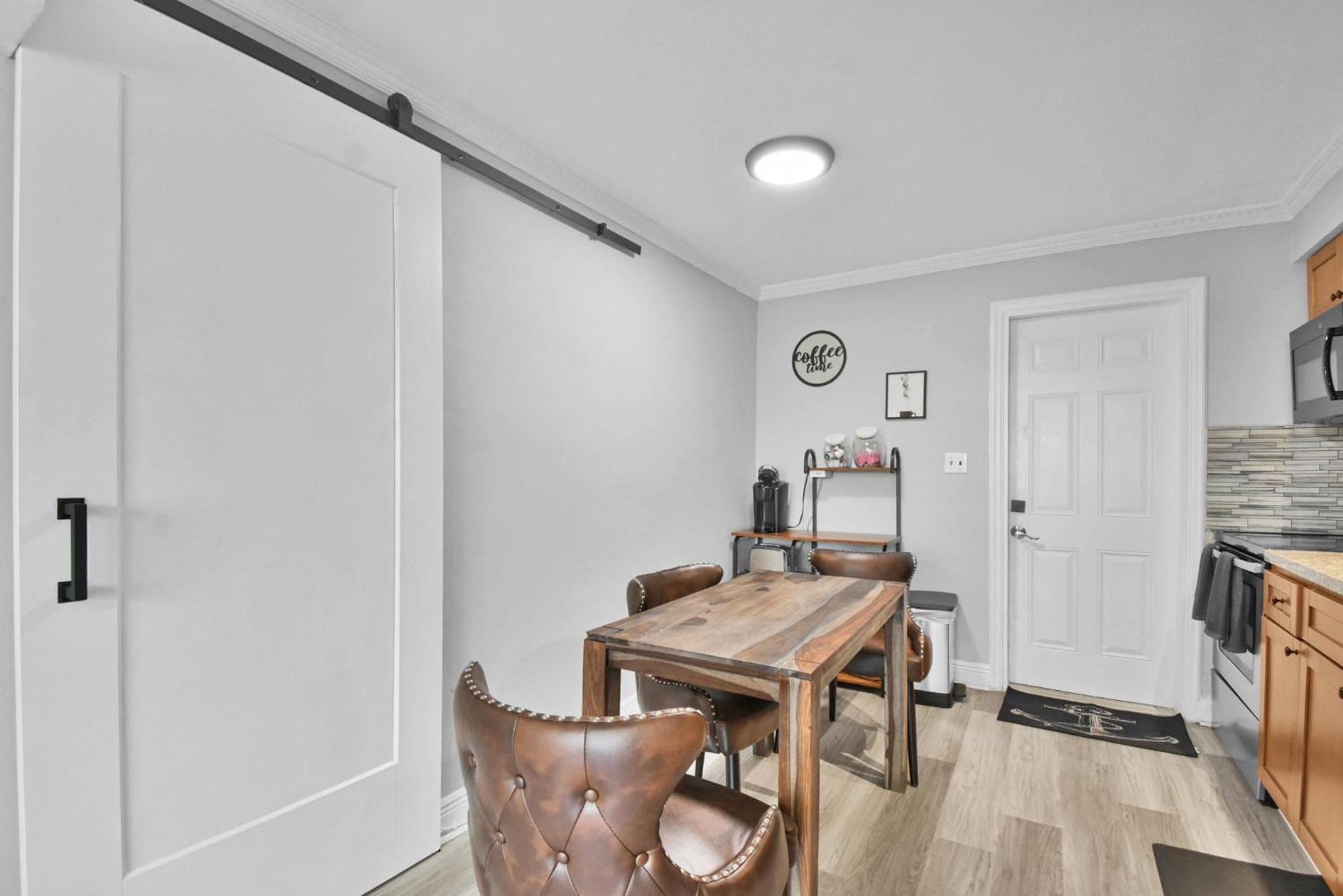 Kismet Haven view 5