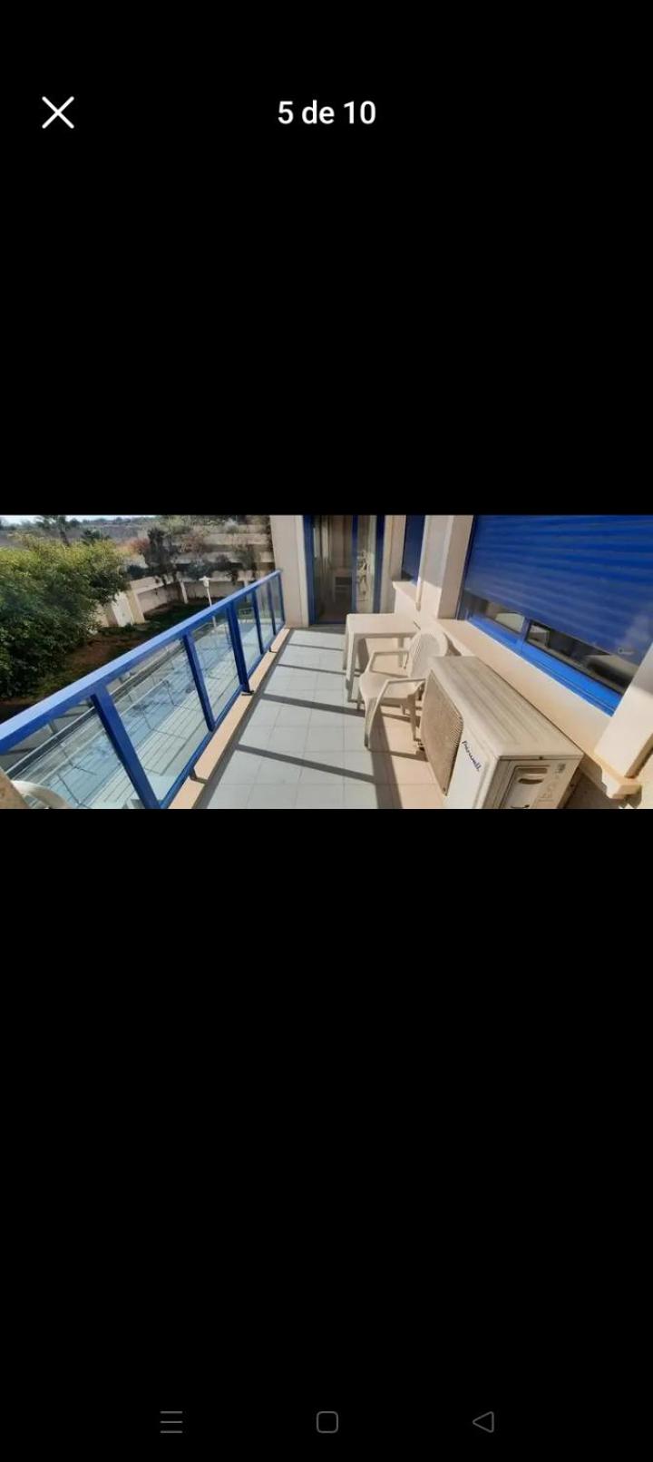 ALACANT HILLS PLAYa