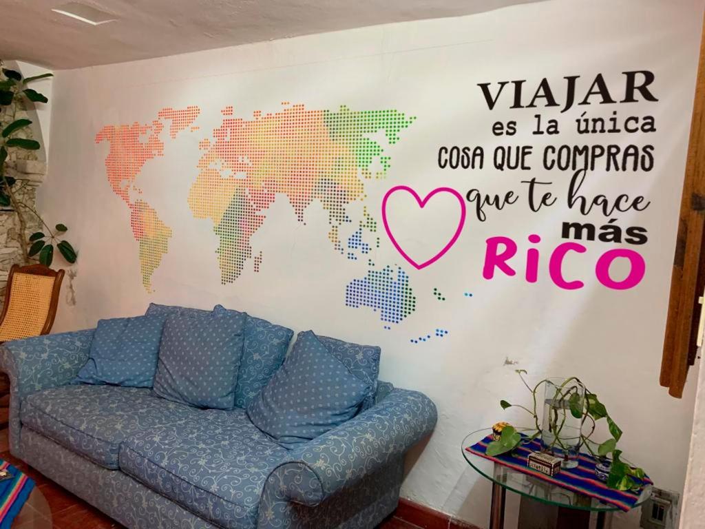 Photo 50