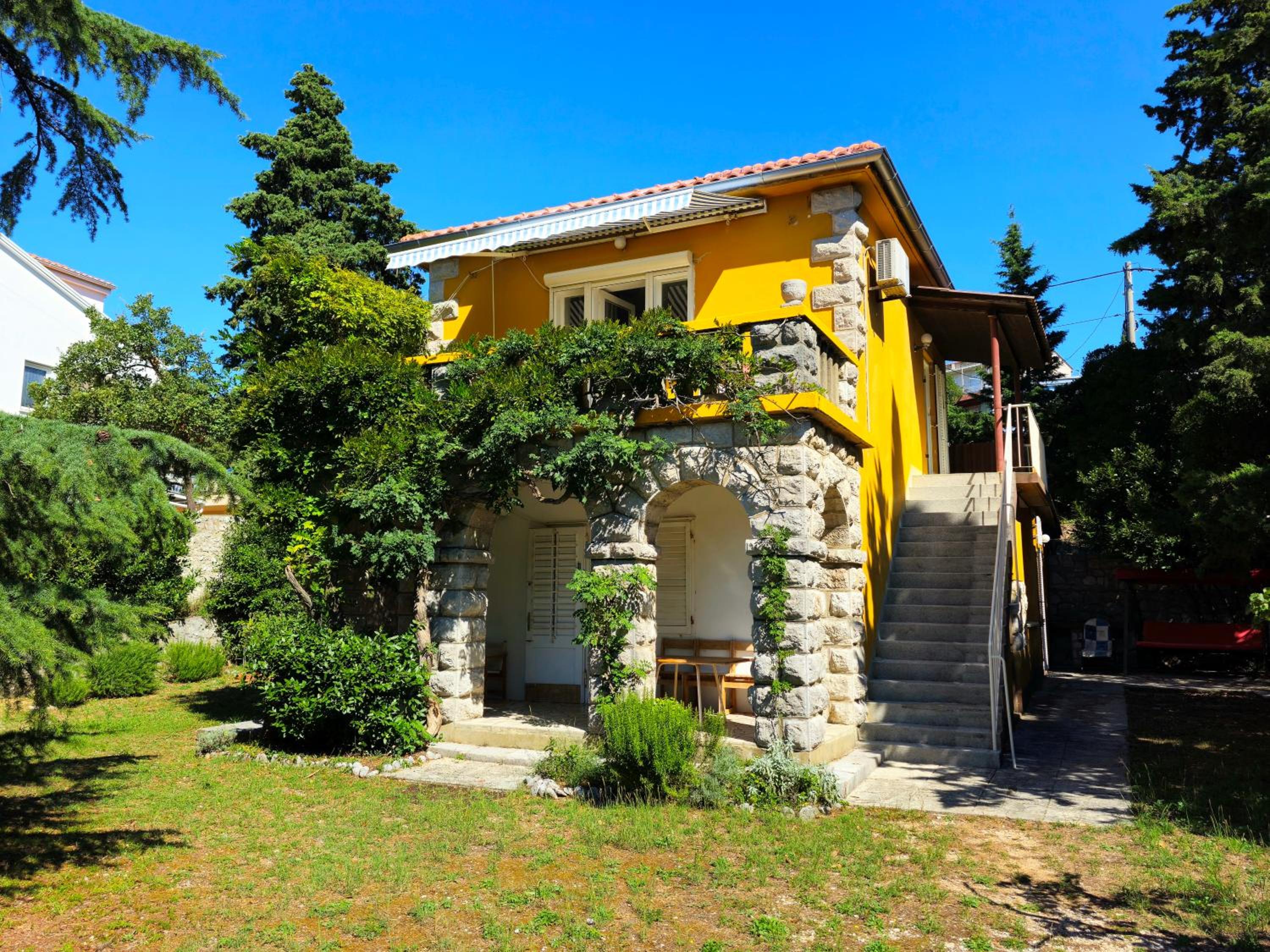 Apartment Lela photo 4