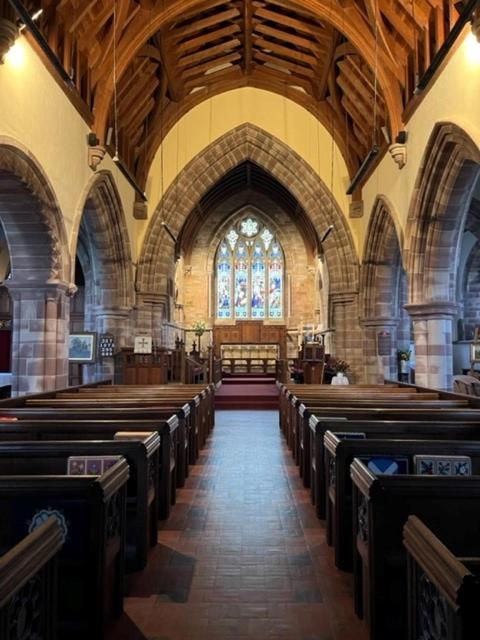 Photo 62
