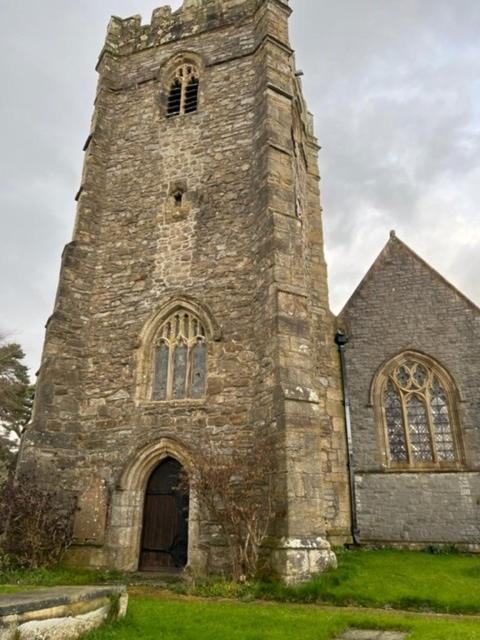 Photo 89