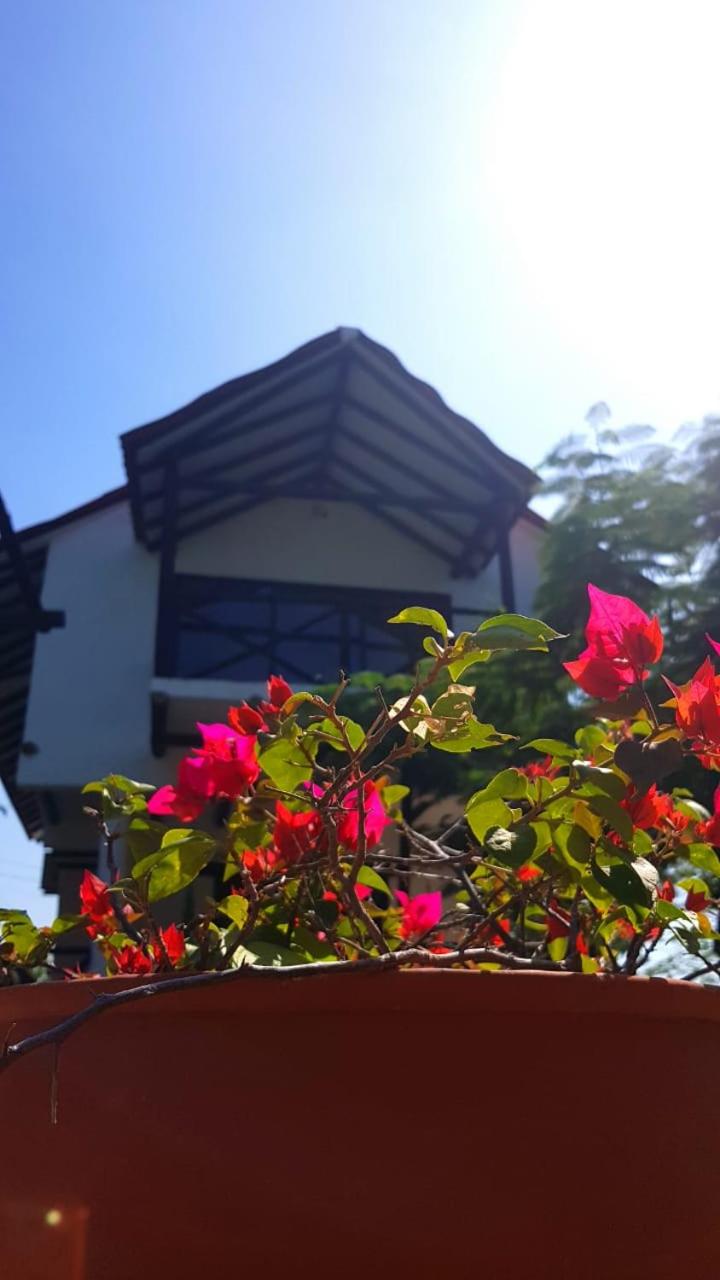 Santa Marta Vacations - Cabana Recinto del Pensar - Property Image 74