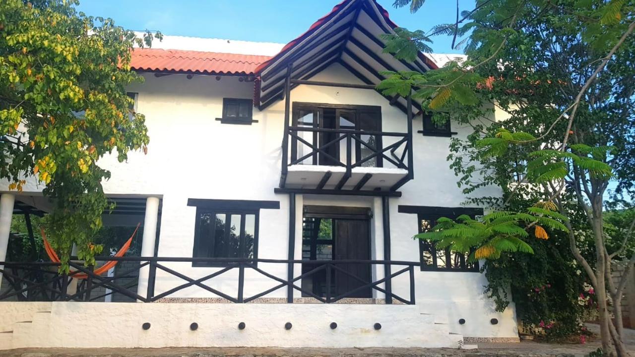 Santa Marta Vacations - Cabana Recinto del Pensar - Property Image 76