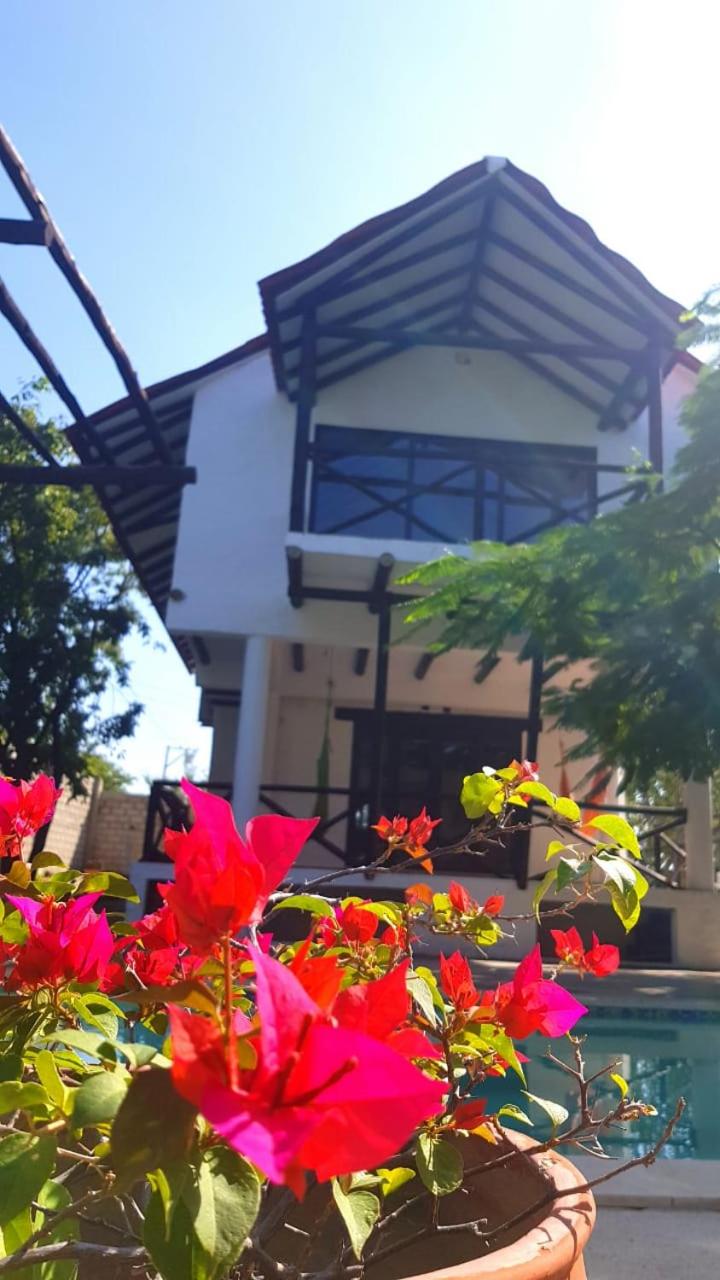 Santa Marta Vacations - Cabana Recinto del Pensar - Property Image 75