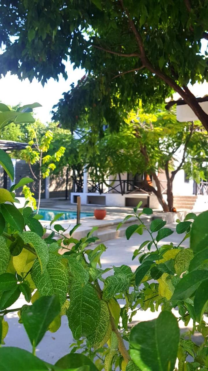 Santa Marta Vacations - Cabana Recinto del Pensar - Property Image 80