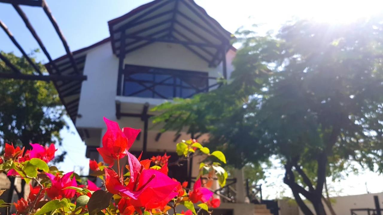 Santa Marta Vacations - Cabana Recinto del Pensar - Property Image 81