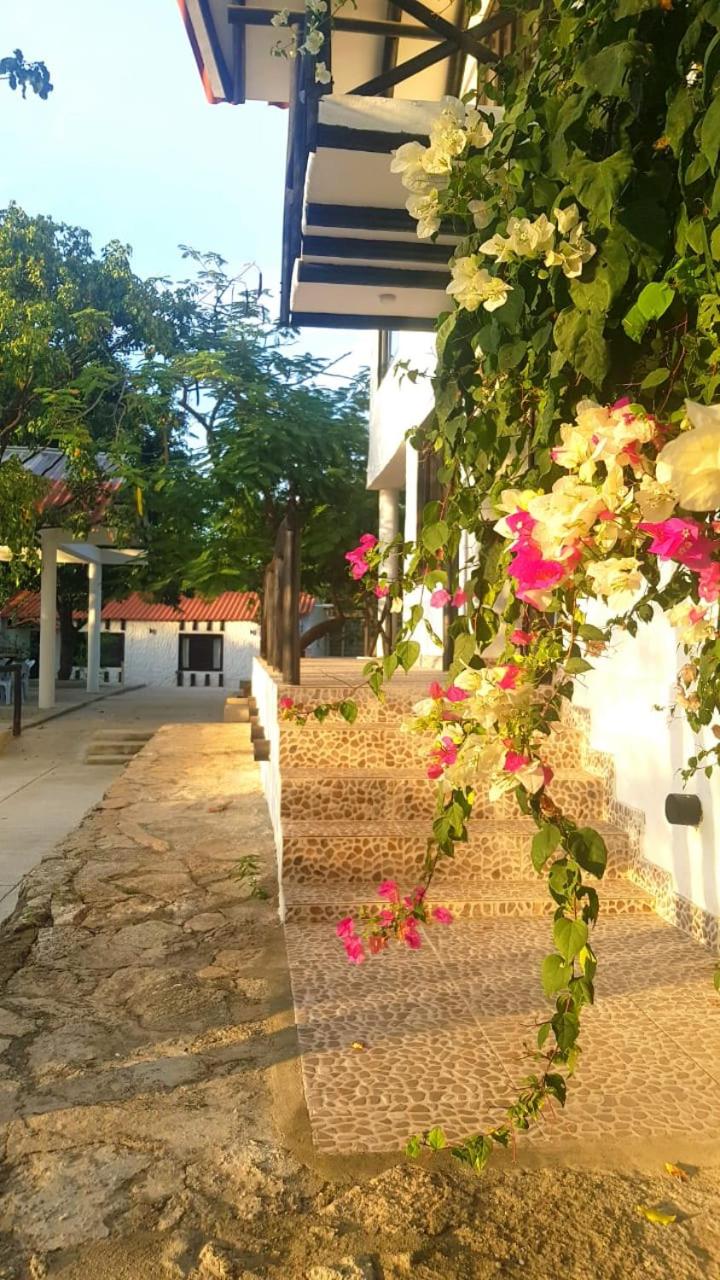 Santa Marta Vacations - Cabana Recinto del Pensar - Property Image 82