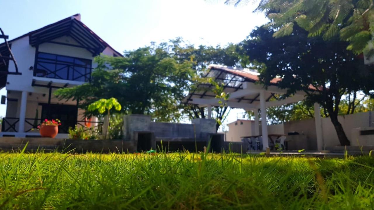 Santa Marta Vacations - Cabana Recinto del Pensar - Property Image 89