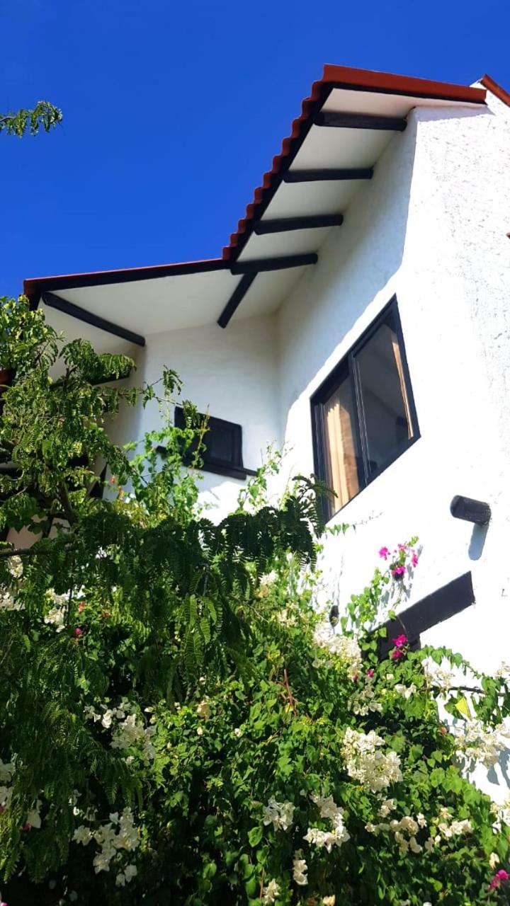 Santa Marta Vacations - Cabana Recinto del Pensar - Property Image 91