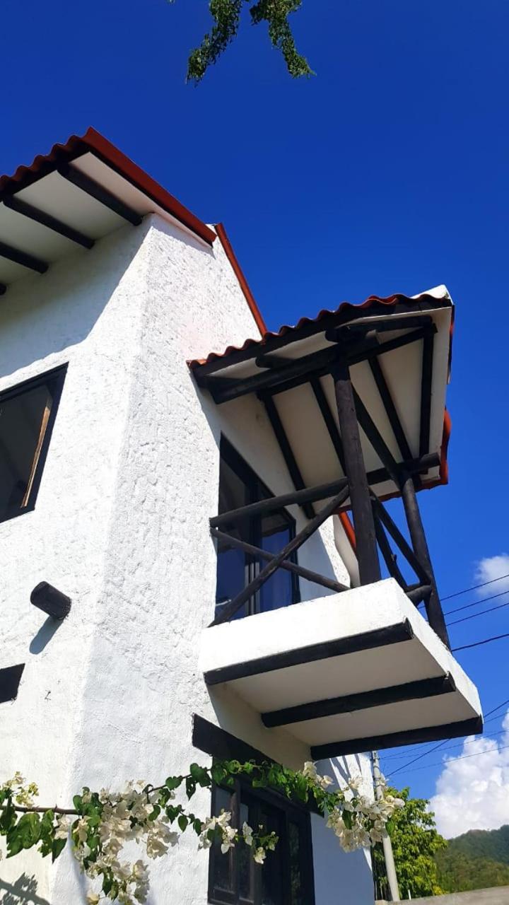 Santa Marta Vacations - Cabana Recinto del Pensar - Property Image 88