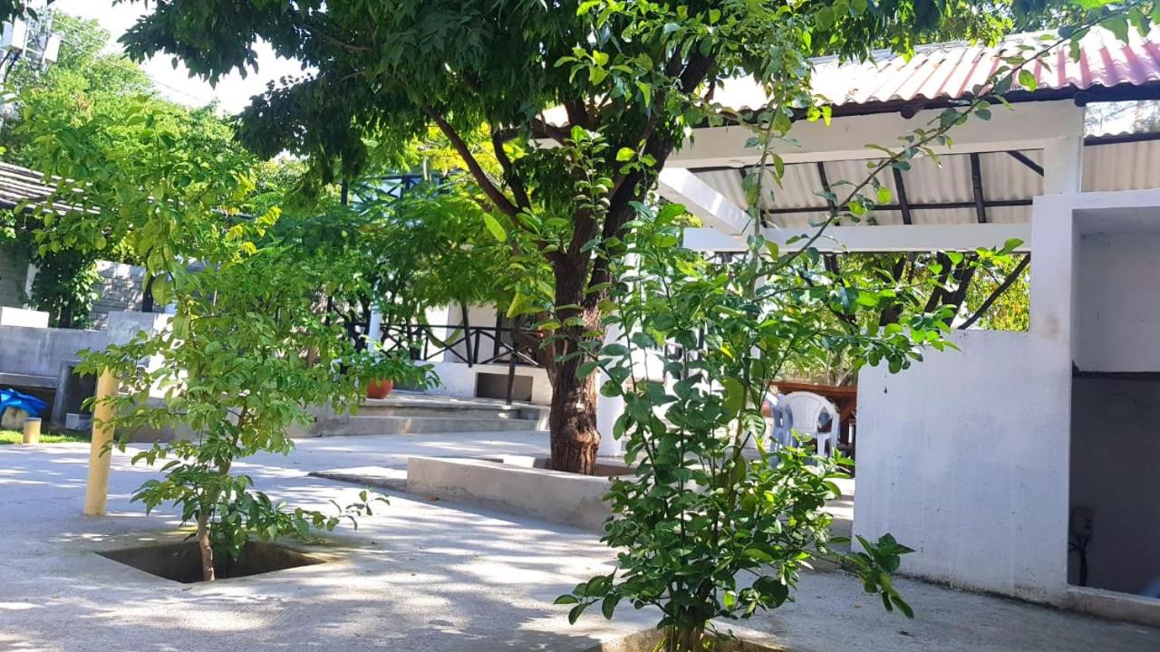 Santa Marta Vacations - Cabana Recinto del Pensar - Property Image 84