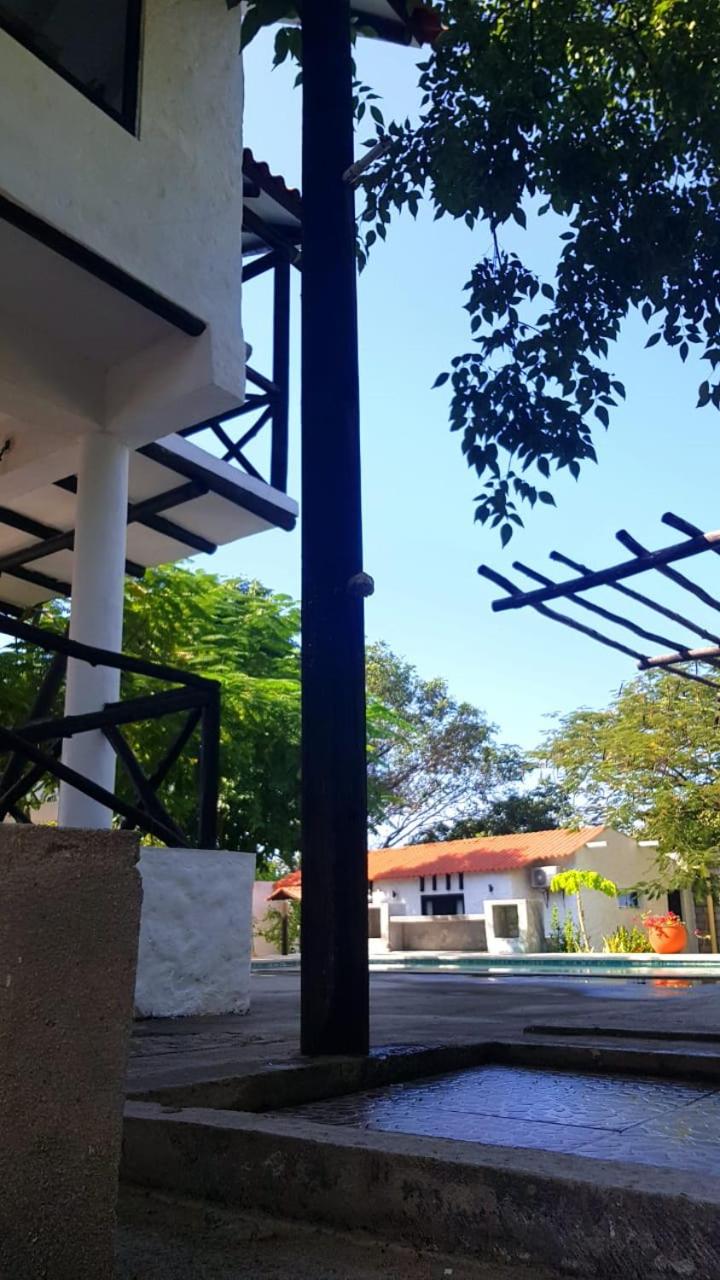 Santa Marta Vacations - Cabana Recinto del Pensar - Property Image 83